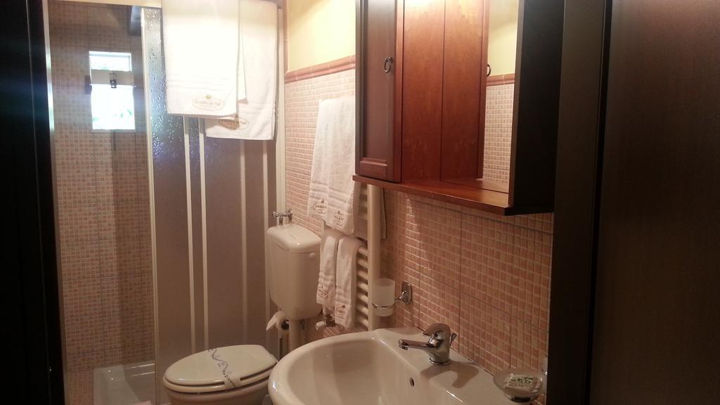 Twin Room with Garden View,132591900:JPEG