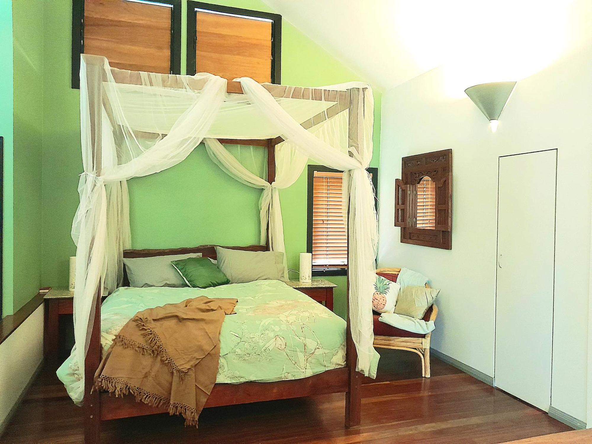 Double Room with Mountain View,1328204288:JPEG