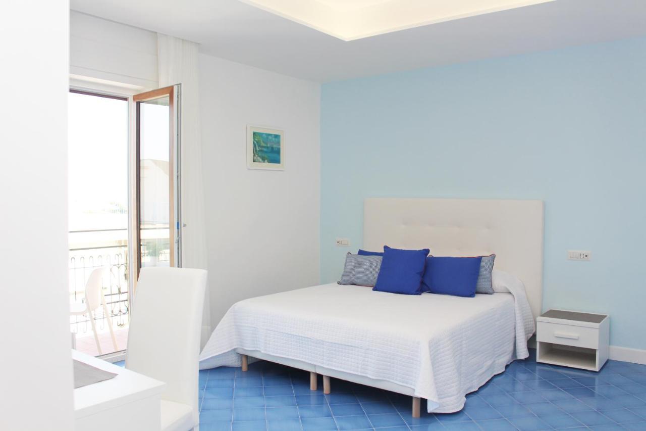 Triple Room with Balcony,1326039121:JPEG