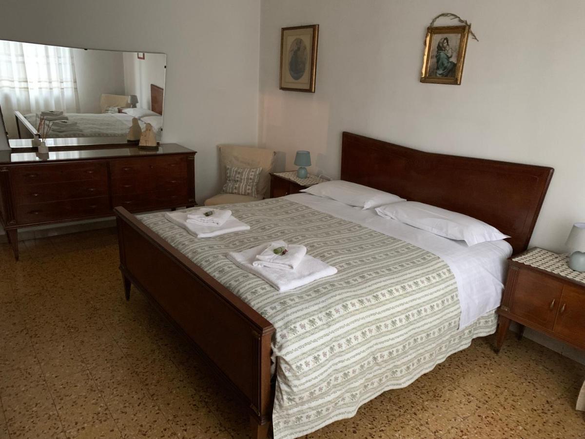 Double or Twin Room with Private Bathroom,1328134166:JPEG