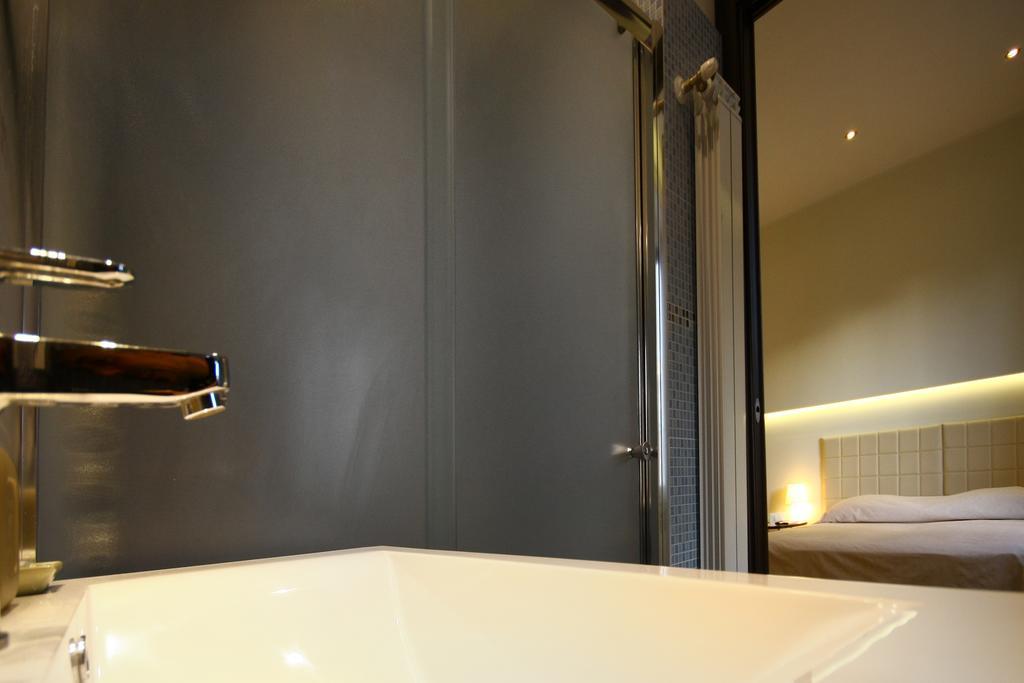 Deluxe Room,132903987:JPEG