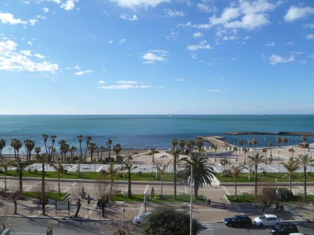 Superior Suite with Sea View,133482039:JPEG