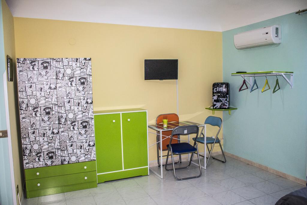 Triple Room,133340076:JPEG