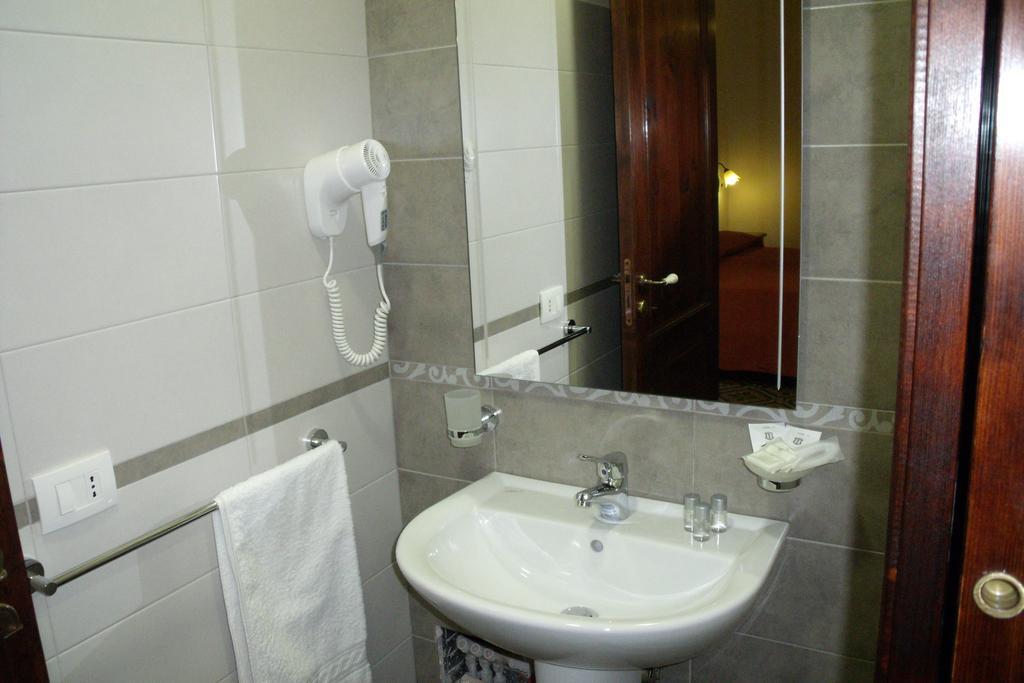 Double Room Balcony,262918489:JPEG