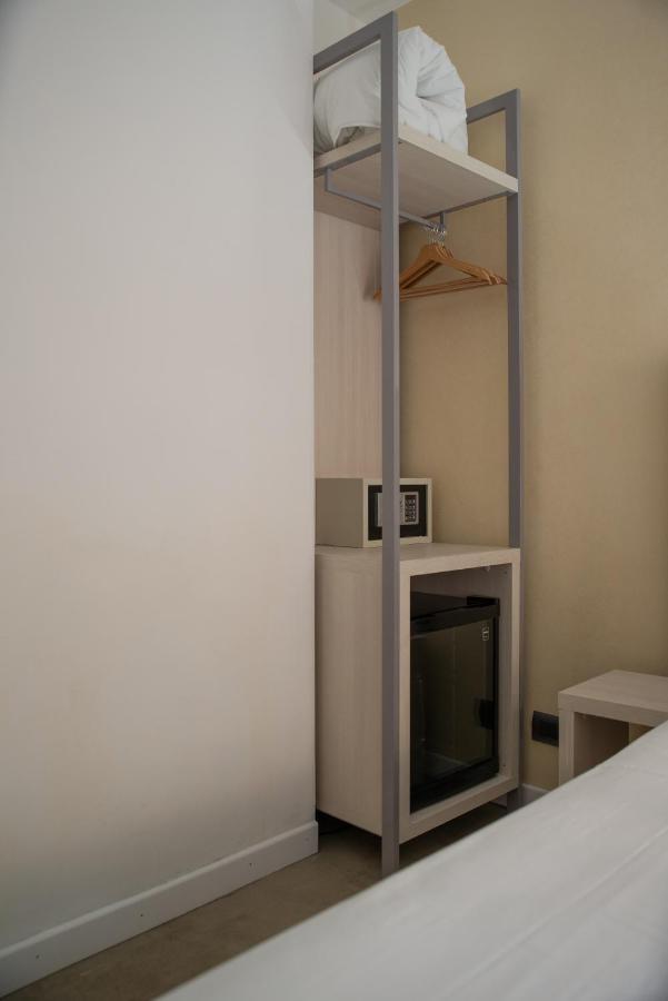 Double Room - Separate Building,1334392370:JPEG