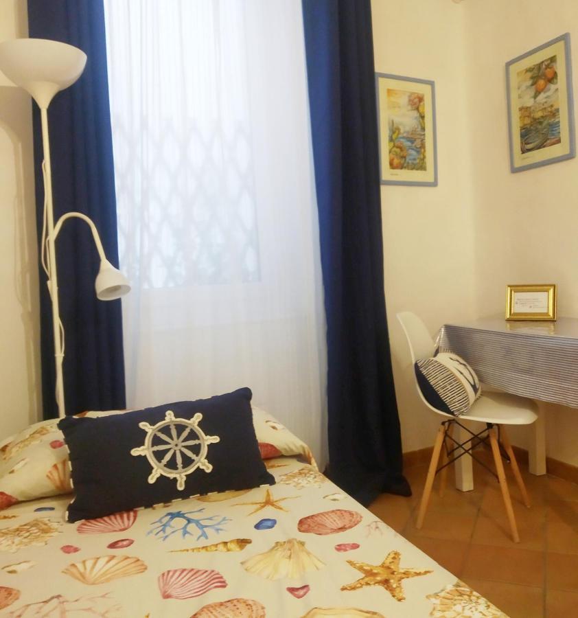 Large Double Room,1499998561:JPEG