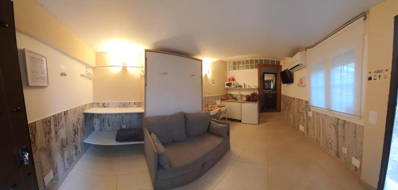 Double Room,1340594375:JPEG