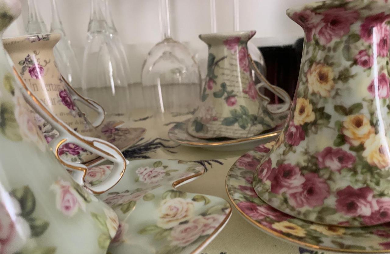 Two-Bedroom Suite,1341254420:JPEG