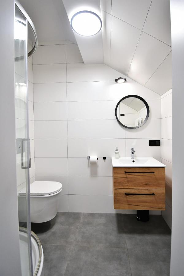 Apartament