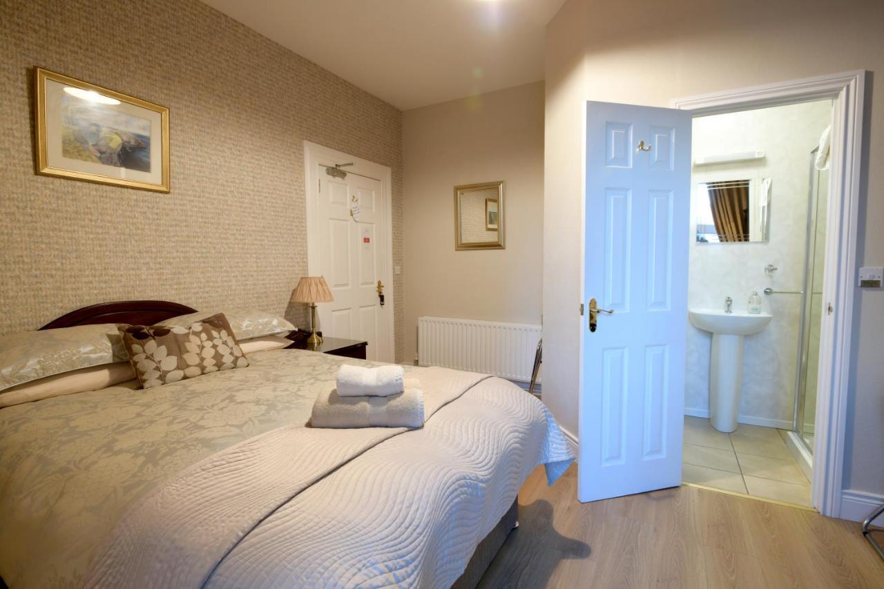 Classic Double Room,1344071390:JPEG