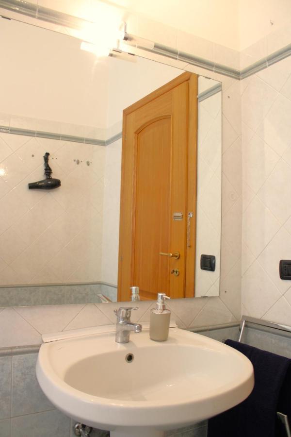 Standard Double Room,1344181601:JPEG