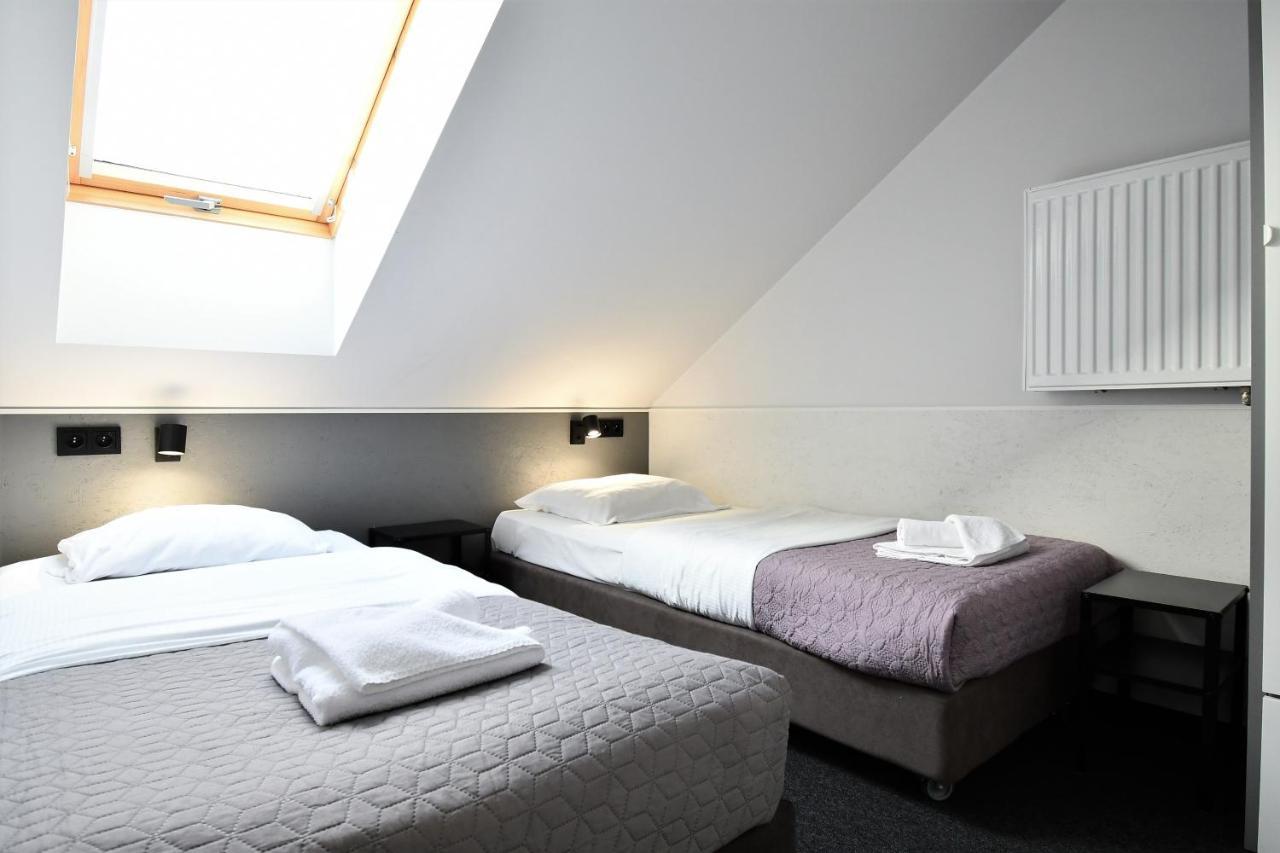 Apartament