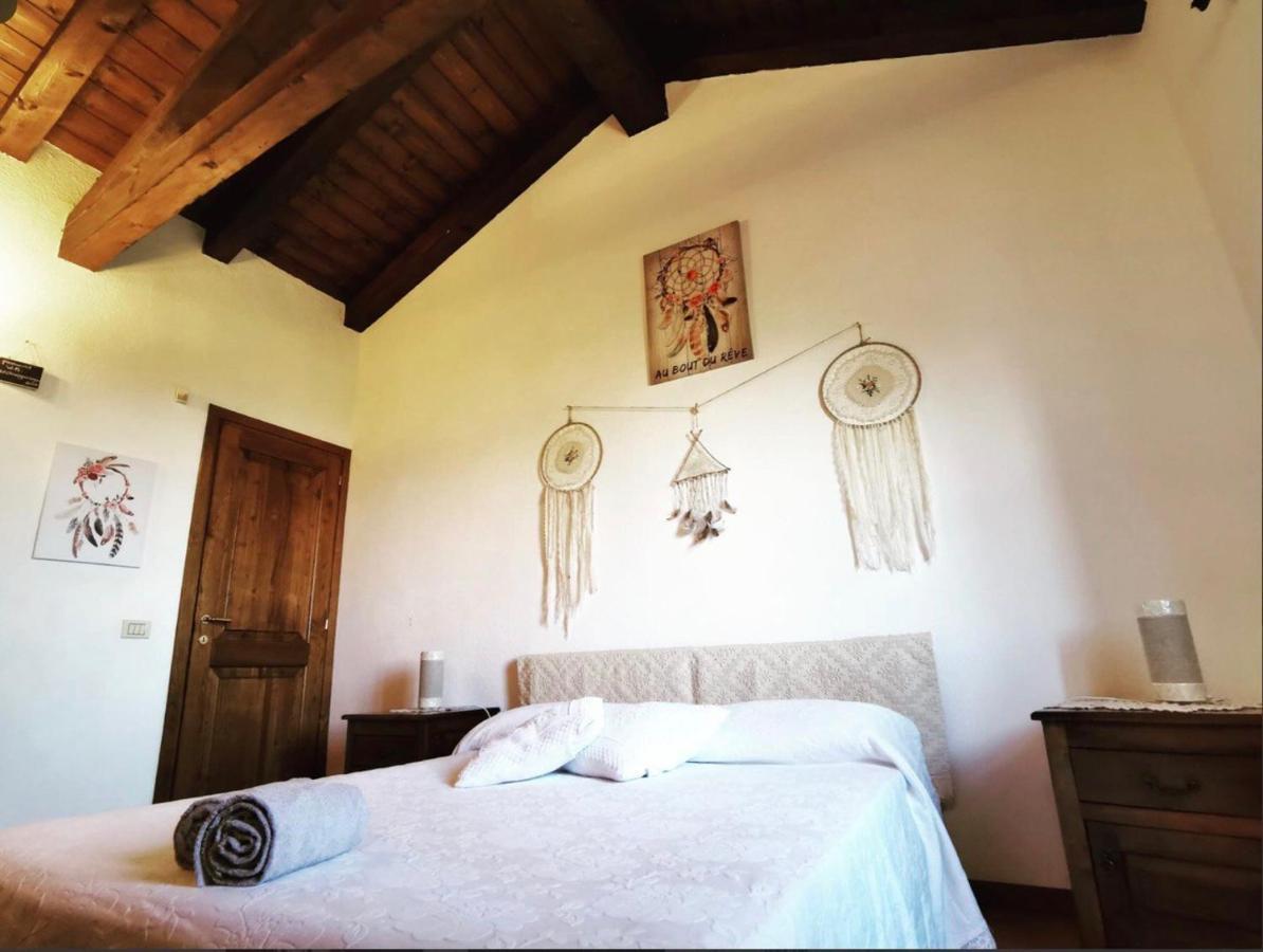 Villa Sea View