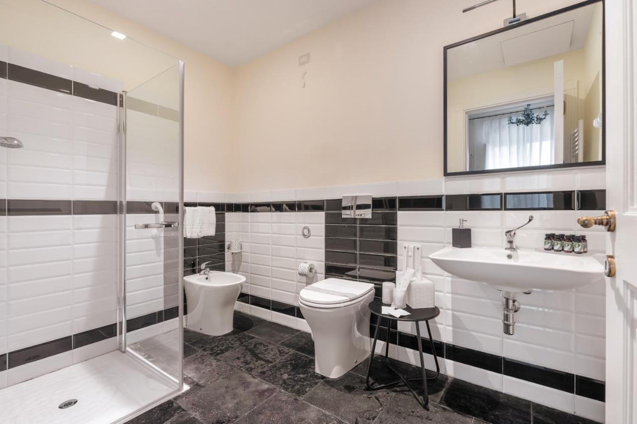 Double or Twin Room Disability Access