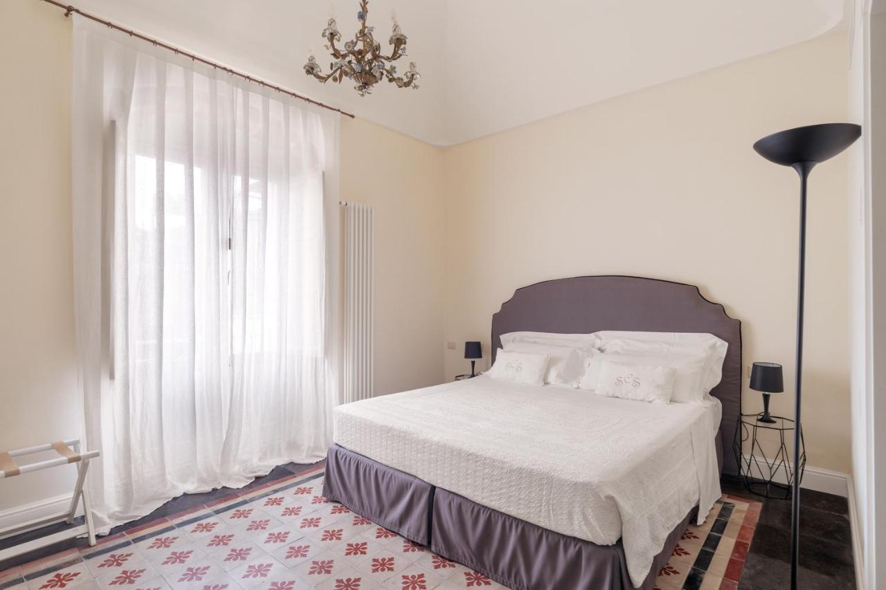 Double or Twin Room Disability Access