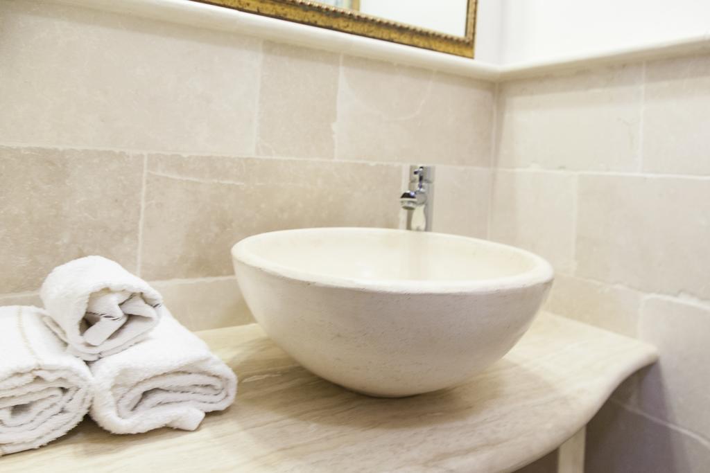 Suite Deluxe