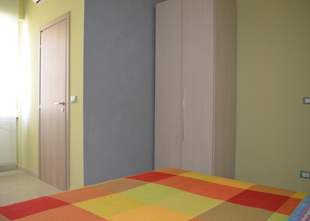 Double Room,134985870:JPEG