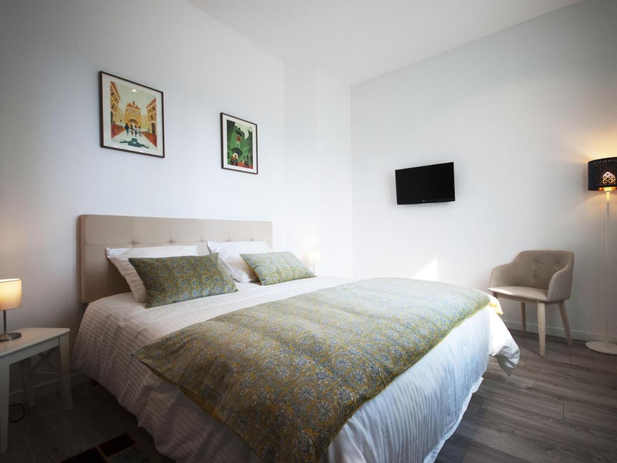 Standard Double Room,1588453364:JPEG