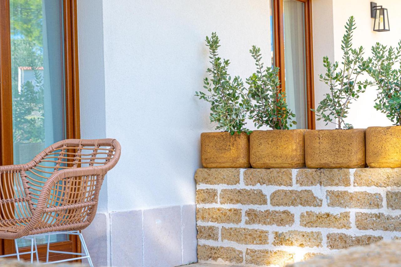 Camera Matrimoniale