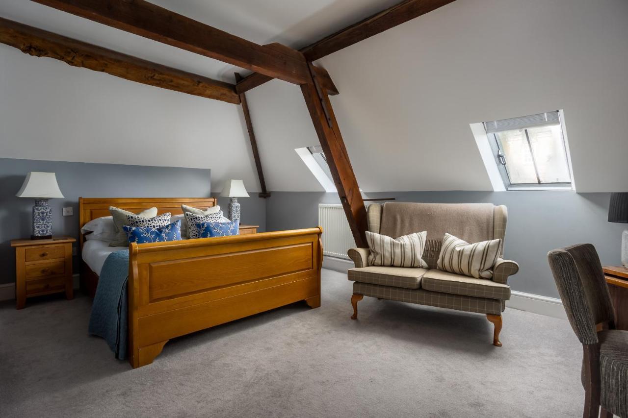 Peake Room,1350529345:JPEG