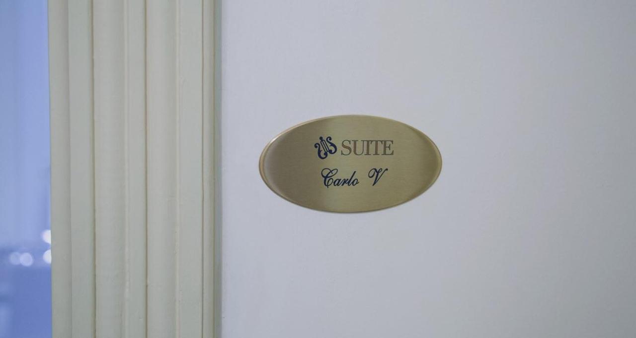 Two-Bedroom Apartment,1347012935:JPEG