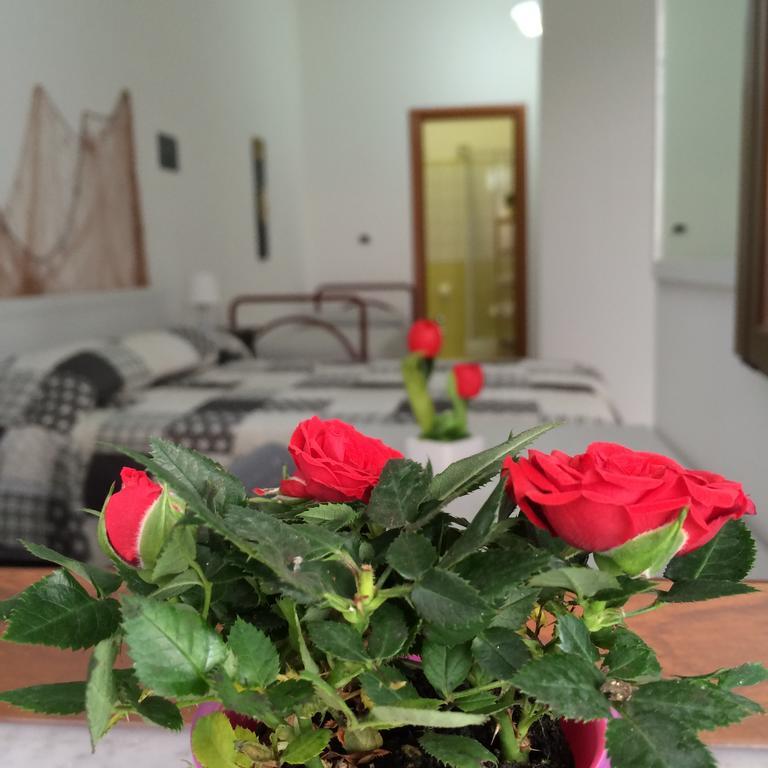Camera Matrimoniale Budget