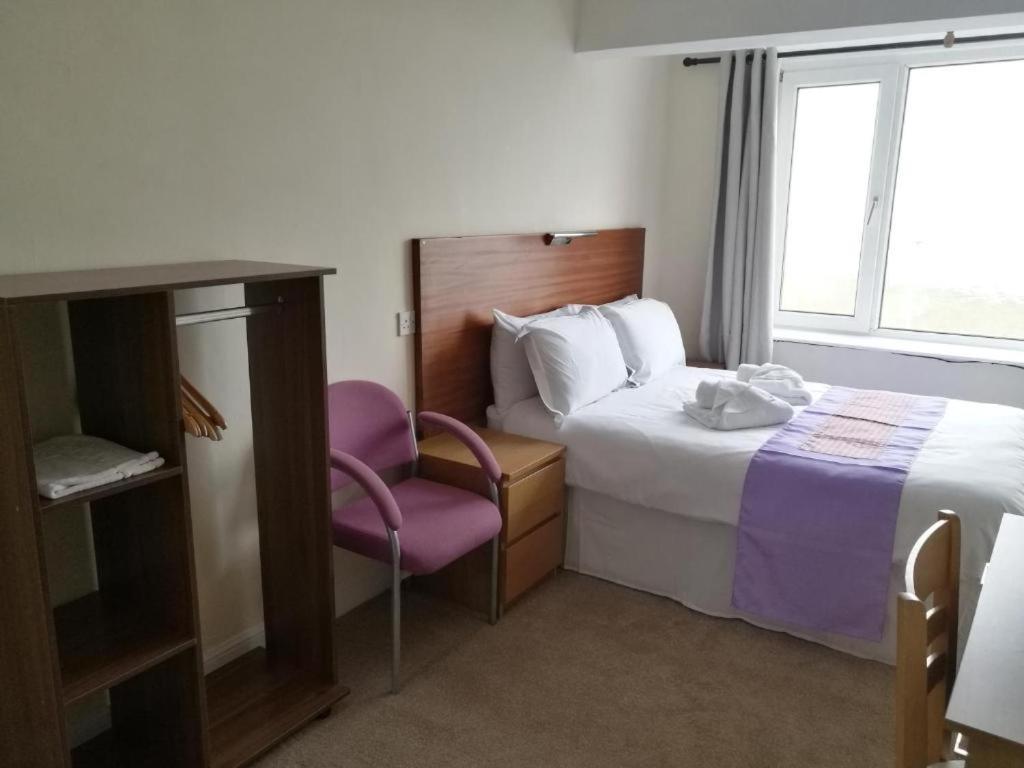 Double Room Sea View,1351626613:JPEG