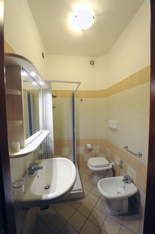 Quadruple Room with Sea View,151443229:JPEG