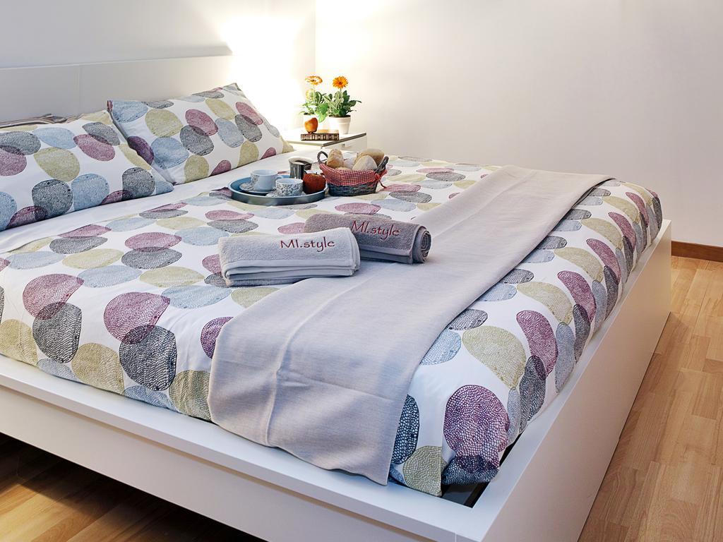 Doppelzimmer mit eigenem Bad