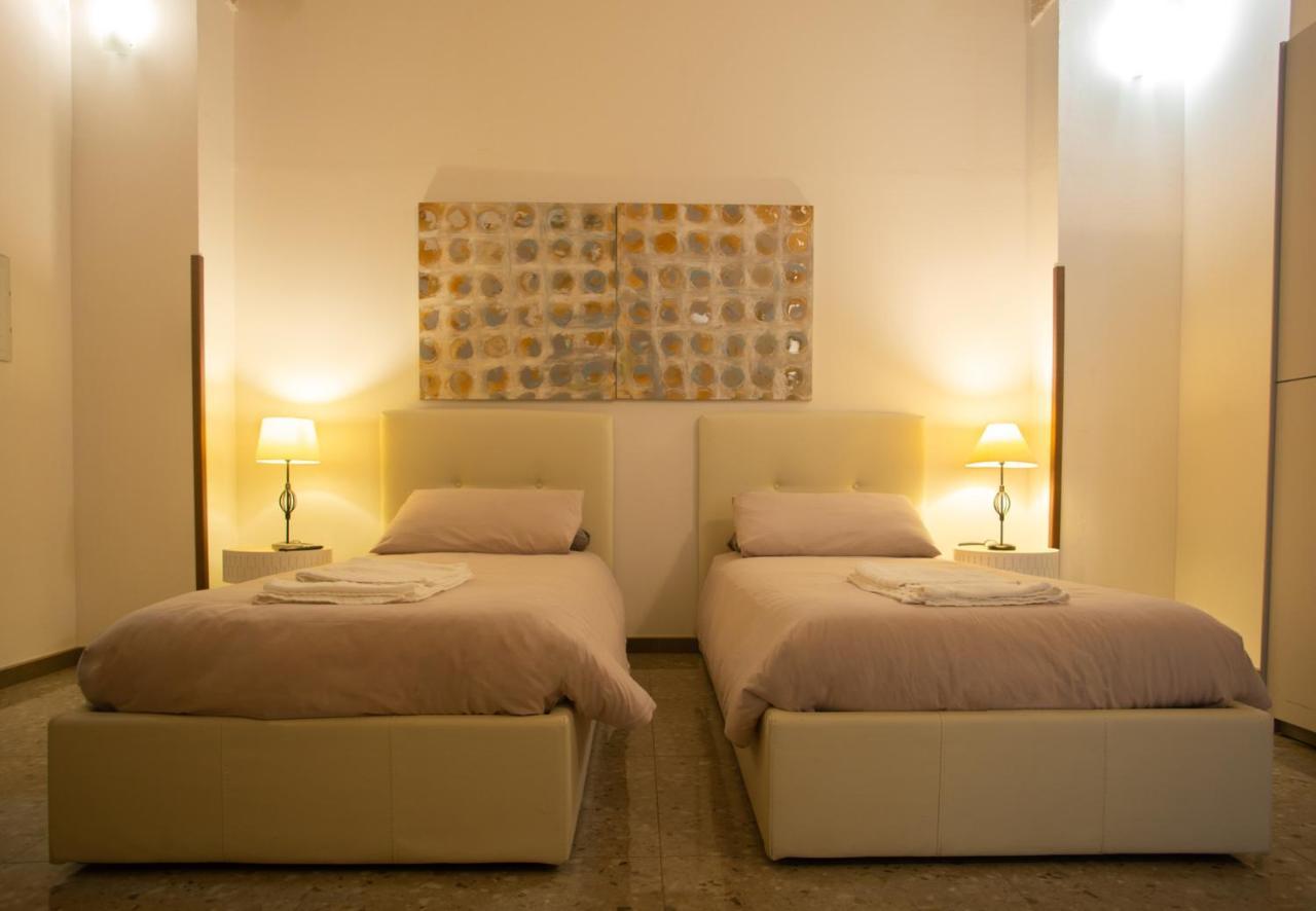 Twin Room Terrace,1356110321:JPEG