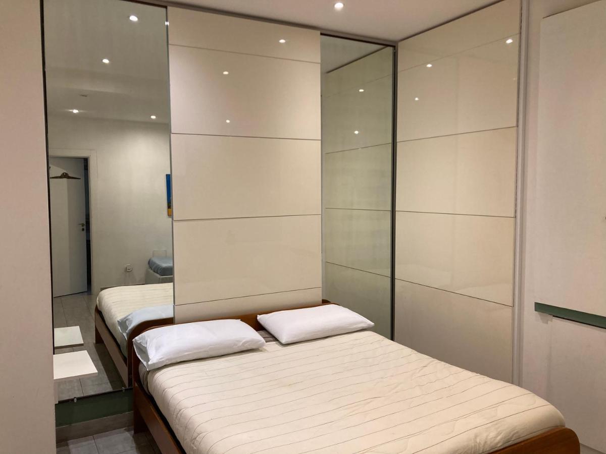 Quadruple Room,1354911053:JPEG