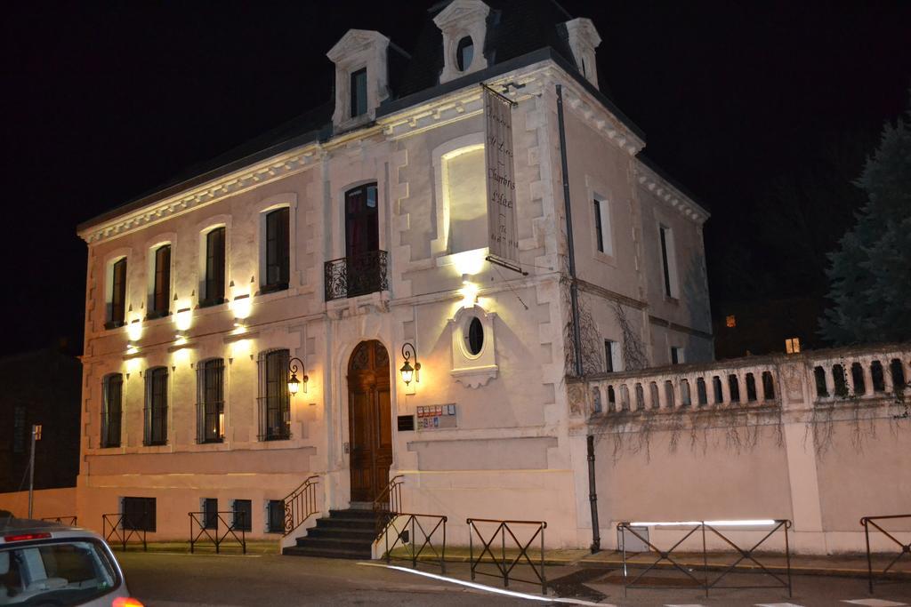 Saint Louis Double Room - Medieval city view,399037548:JPEG