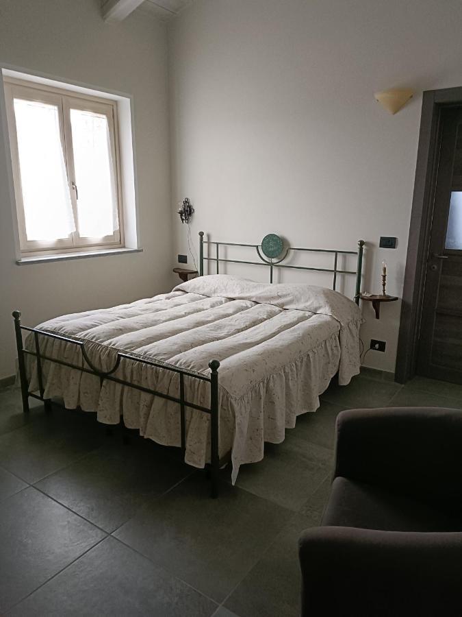 Standard Double Room,1357192199:JPEG