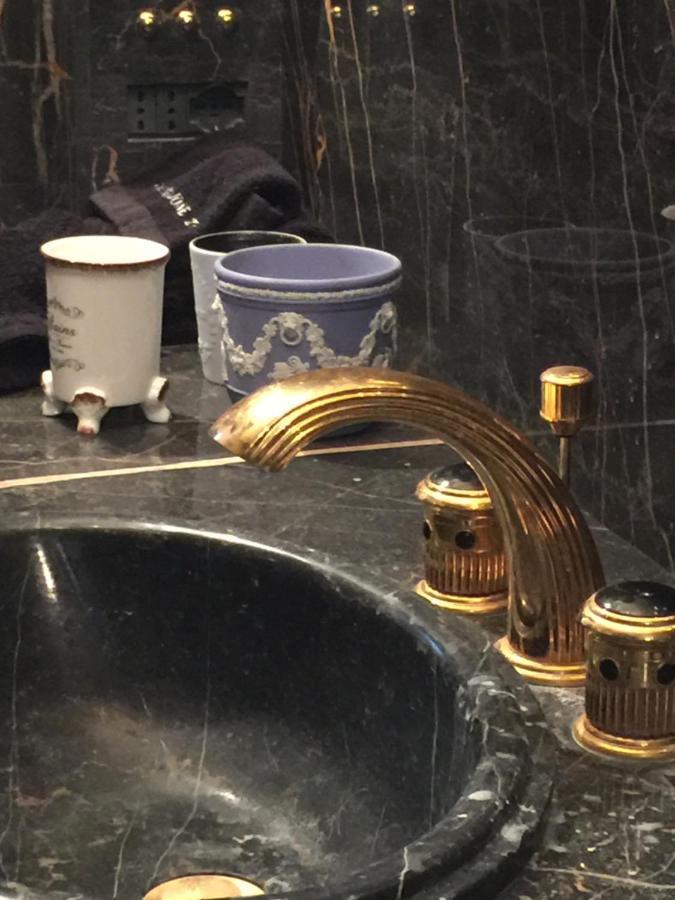 Two-Bedroom Suite,1358175686:JPEG