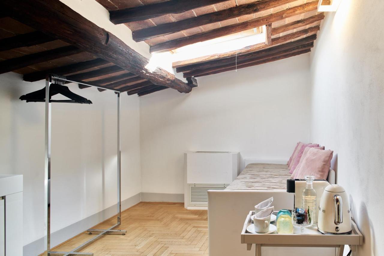 Superior Double Room,1358829722:JPEG