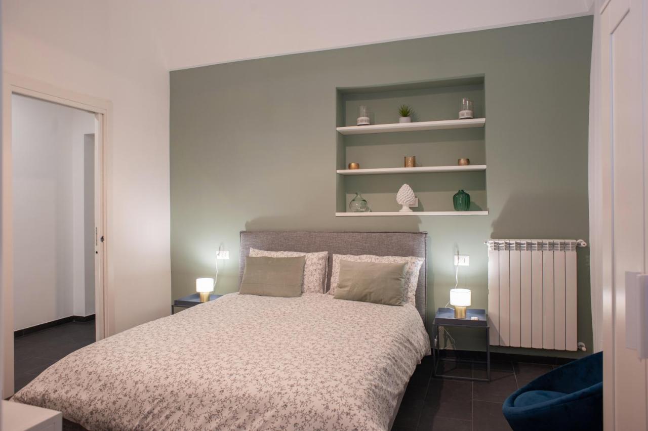 Deluxe Room,1358929262:JPEG