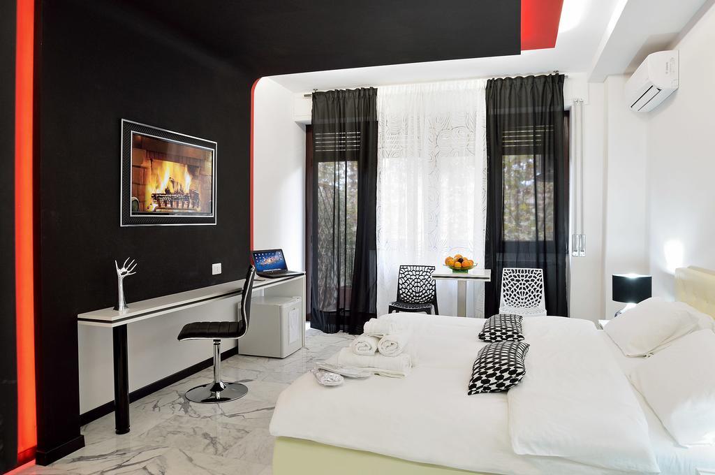Double Room,154059190:JPEG