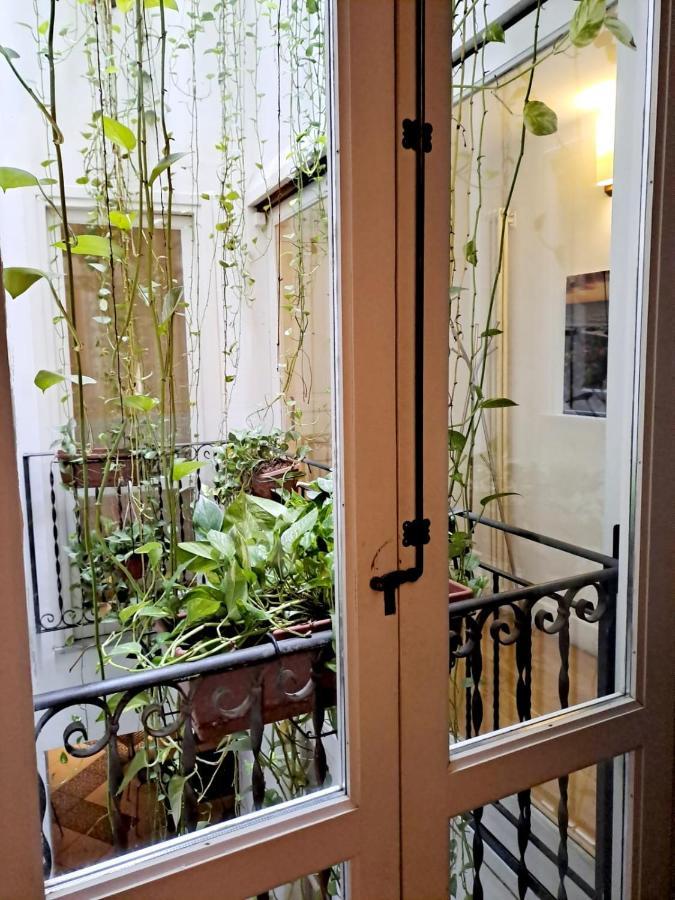 Triple Room,1646918775:JPEG