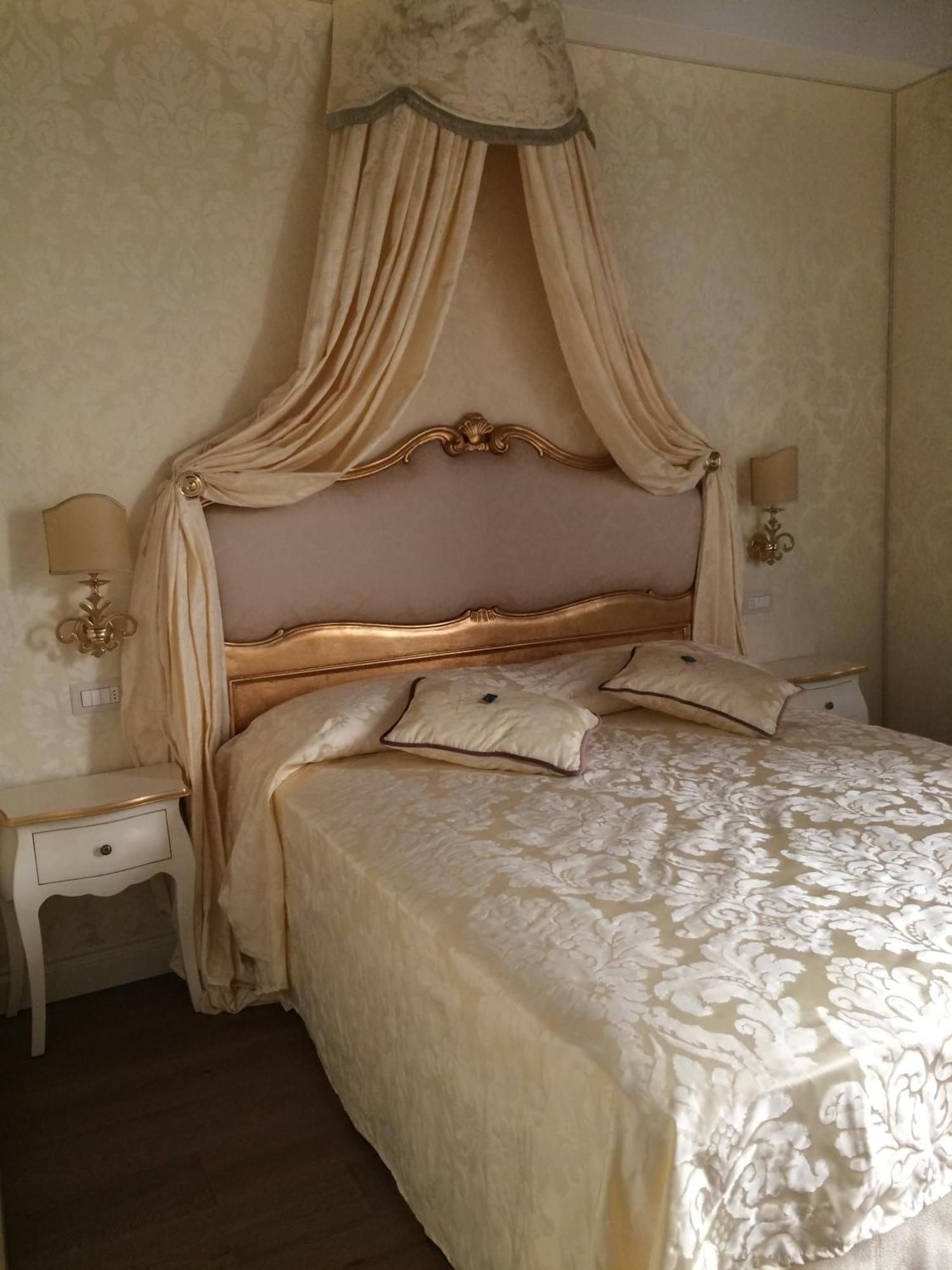 Double or Twin Room with Terrace,738405211:JPEG