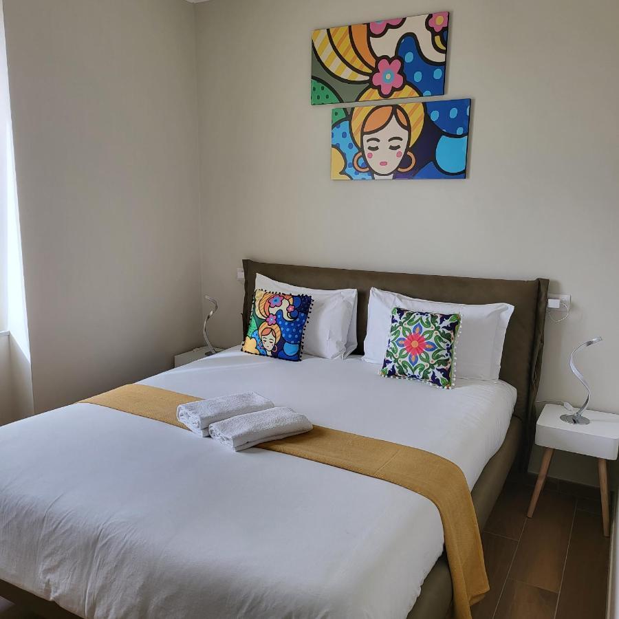 Double Room,1364884484:JPEG