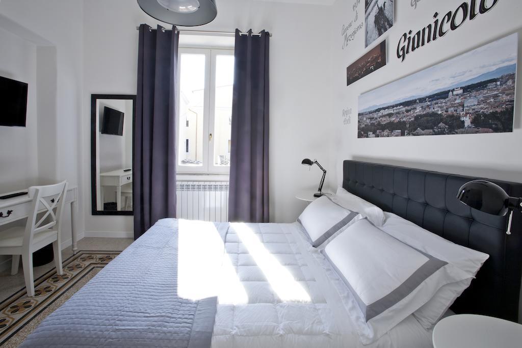Double Room,154323082:JPEG