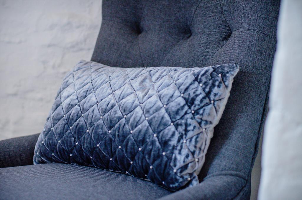 Deluxe Double Room,136554474:JPEG