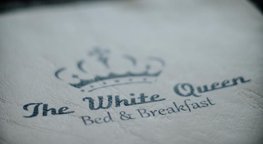 Deluxe Double Room,136553073:JPEG