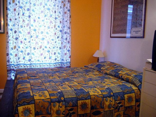 Double Room,152309101:JPEG