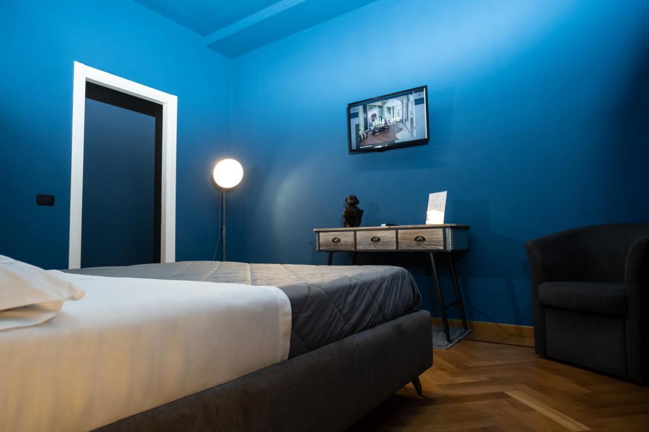 Deluxe Family Suite,1365449468:JPEG