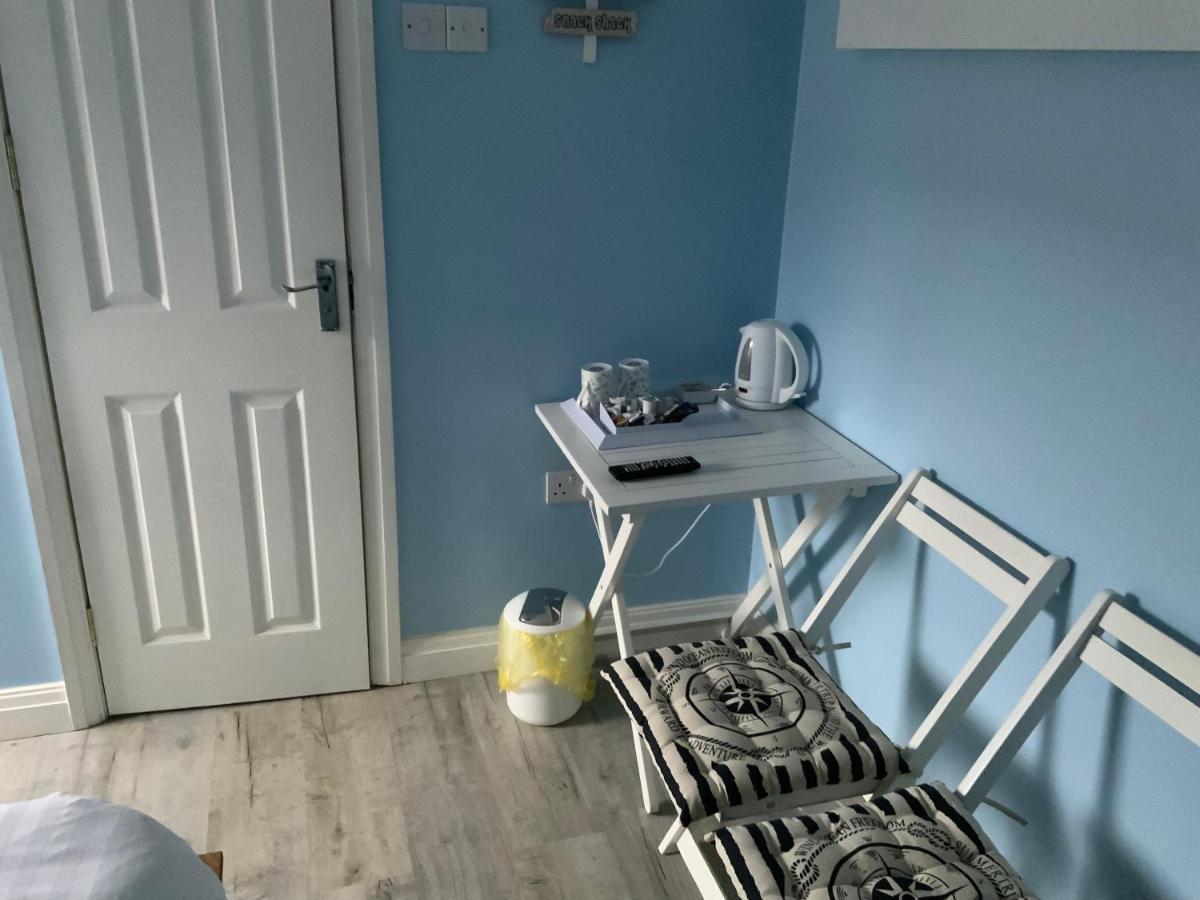 Double Room,1366680524:JPEG