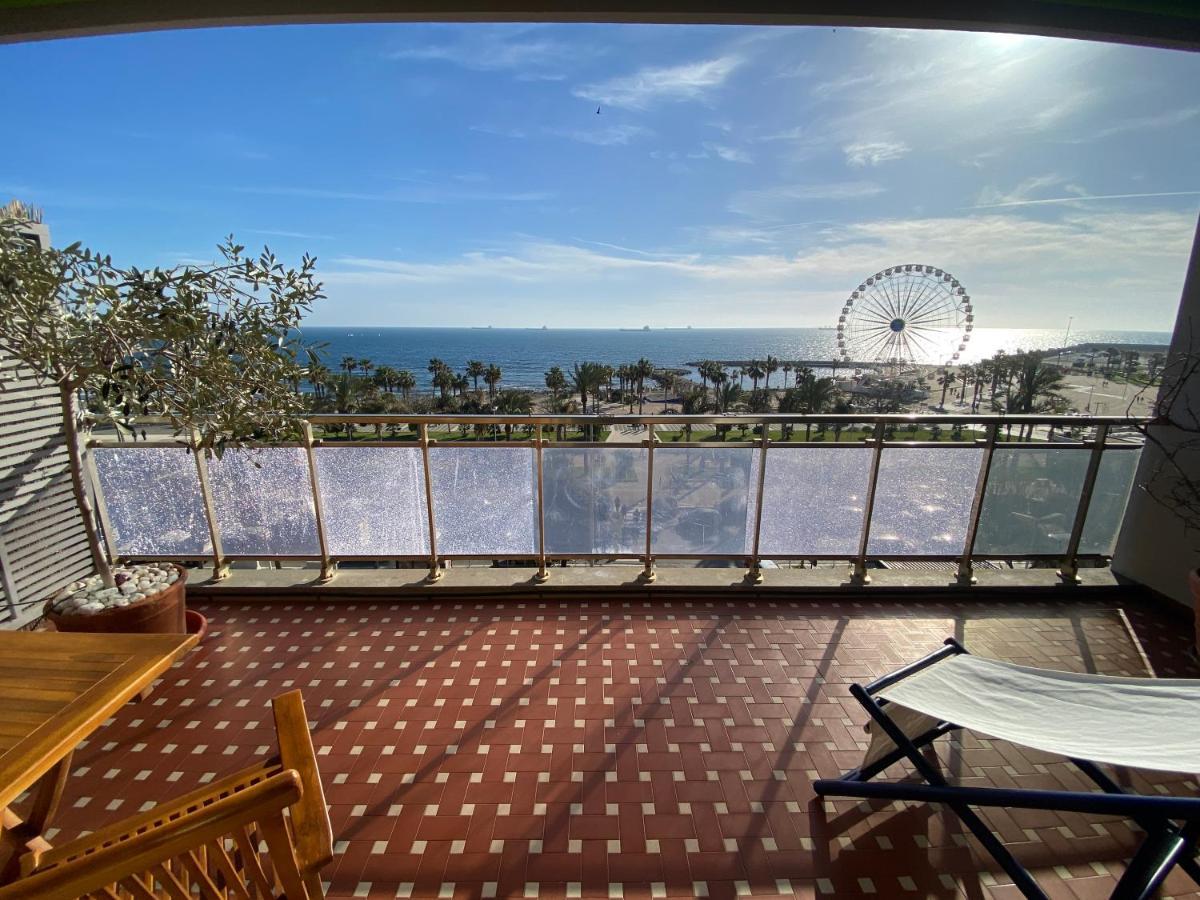 Superior Suite with Sea View,1371040325:JPEG