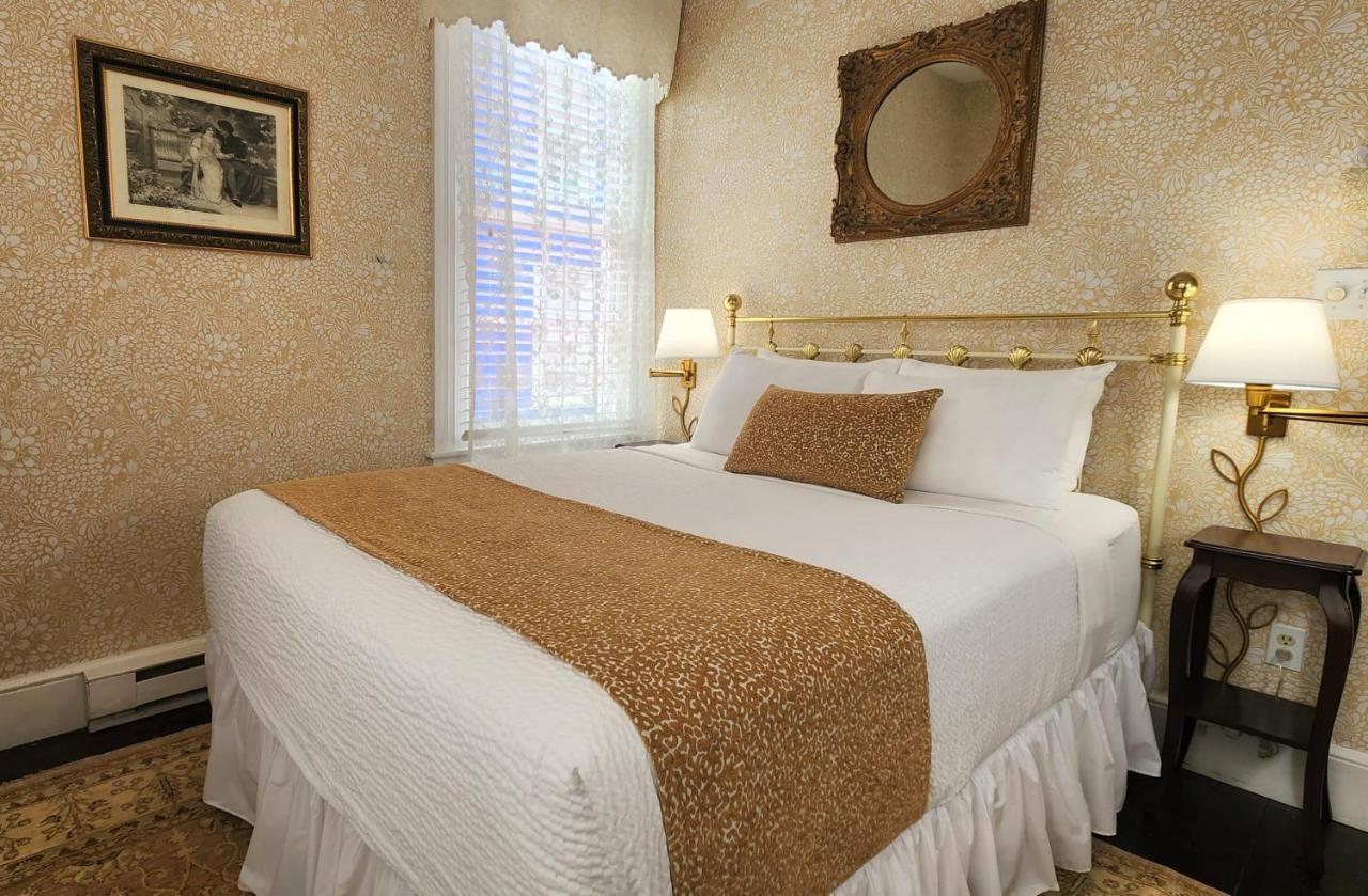 King Suite,1656250861:JPEG