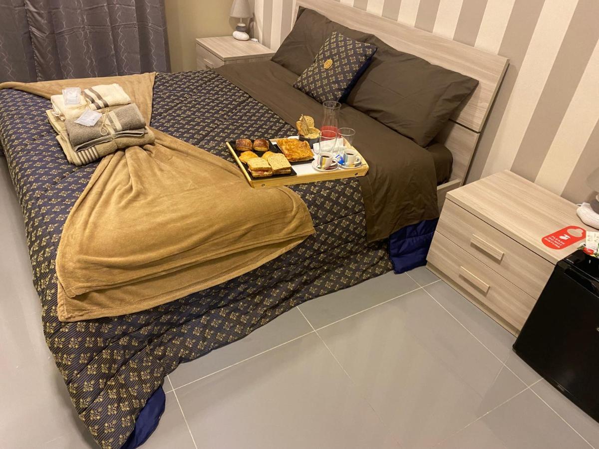 Double Room with Private Bathroom,1404694151:JPEG