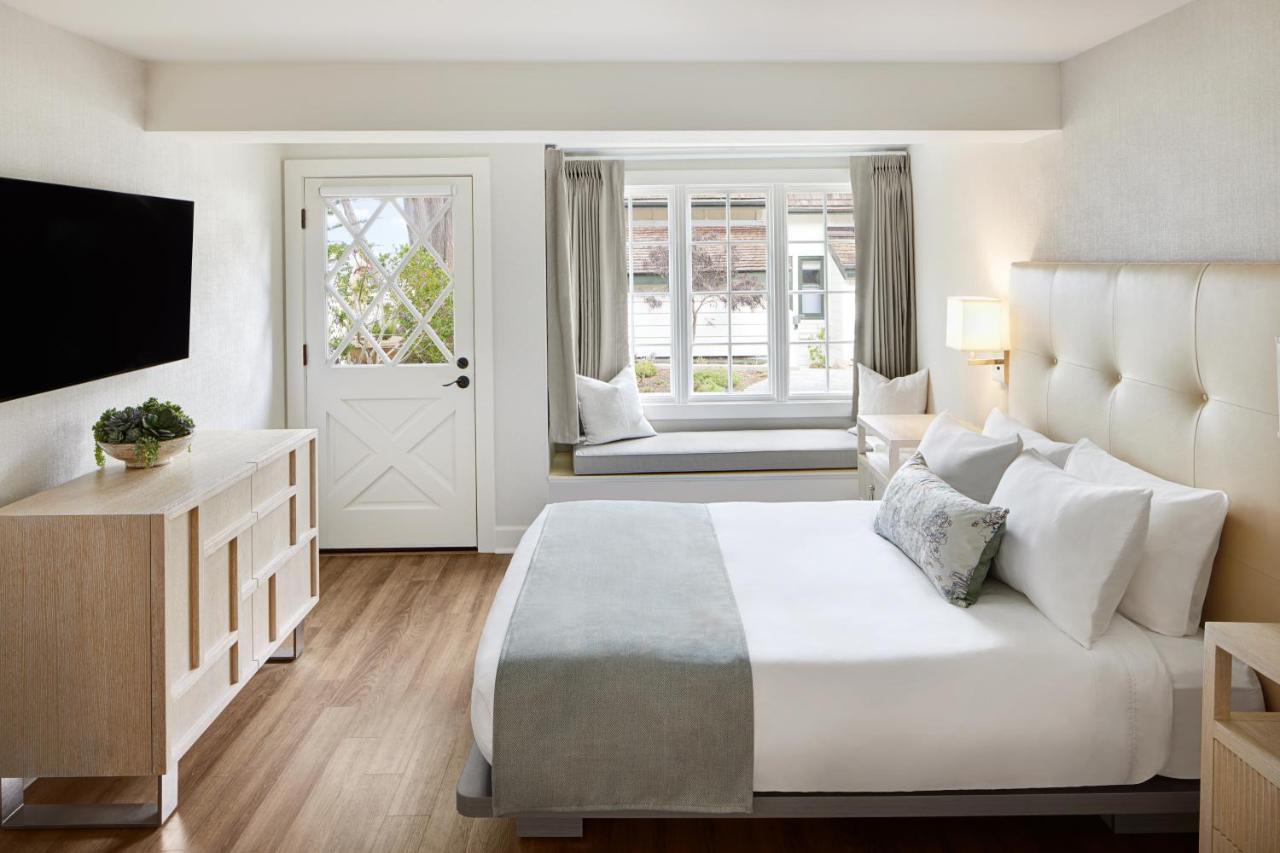 The Sandpiper Room (ADA)